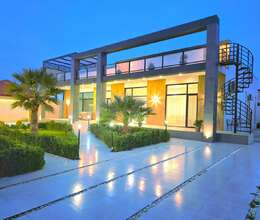 Satış Bağ evi, 230m²