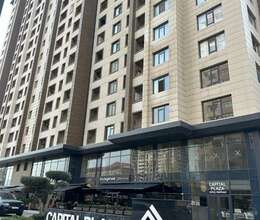 Satılır Yeni tikili, 76m², 1-Otaqlı