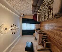 Satılır Yeni tikili, 42m², 2-Otaqlı