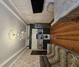 Satılır Yeni tikili, 42m², 2-Otaqlı