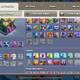 Clash of clans Hesabi 
