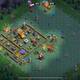 Clash of clans Hesabi 