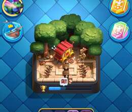 Clash royale