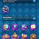 Clash royale
