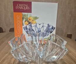 Meyvə, şirniyyat, çərəz qabı