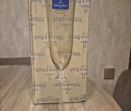 Bakal, qədəh dəsti