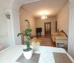 Satılır Köhnə tikili, 70m², 3-Otaqlı