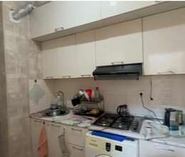 Satılır Yeni tikili, 88m², 3-Otaqlı