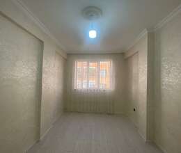 Satılır Yeni tikili, 36m², 2-Otaqlı