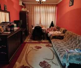 Satılır Yeni tikili, 93m², 2-Otaqlı