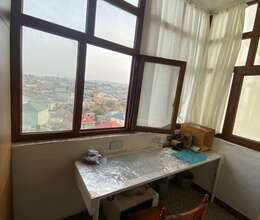 Satılır Yeni tikili, 94m², 3-Otaqlı