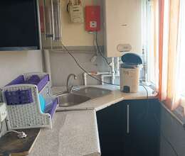 Kirayə verilir Yeni tikili, 50m², 2-Otaqlı