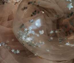 Dayə xanım tələb olunur