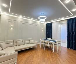 Satılır Yeni tikili, 69m², 2-Otaqlı