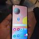 Samsung A11