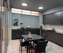 Satış Həyət evi, 180m²