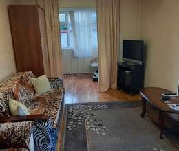 Satılır Köhnə tikili, 32m², 1-Otaqlı