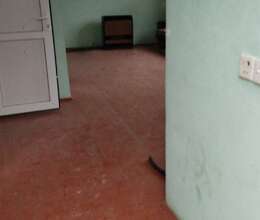 Satış Həyət evi, 150m²