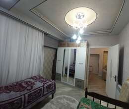 Satılır Yeni tikili, 77m², 3-Otaqlı