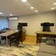 Ofis İcarəyə verilir