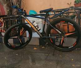 Velsoped yeni – BMX – ucuztap.az