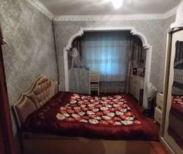 Satılır Köhnə tikili, 79m², 4-Otaqlı