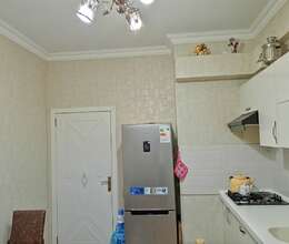 Satılır Yeni tikili, 78m², 2-Otaqlı