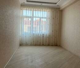 Satılır Yeni tikili, 86m², 2-Otaqlı