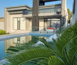 Satış Həyət evi, 220m²