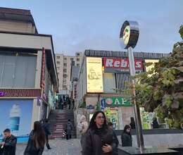 Satılır Köhnə tikili, 60m², 2-Otaqlı