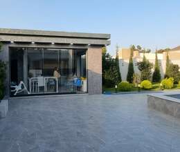 Satış Villa, 220m² – Villa – ucuztap.az