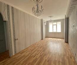 Satılır Yeni tikili, 70m², 2-Otaqlı