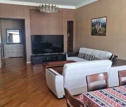 Satılır Yeni tikili, 158m², 4-Otaqlı