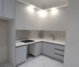 Satılır Yeni tikili, 93m², 3-Otaqlı