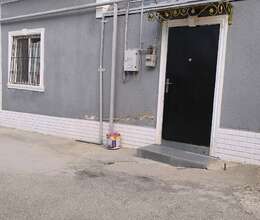 Satış Həyət evi, 40m²