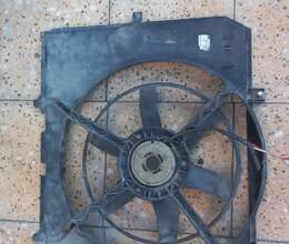 Mercedes w210 elektron per