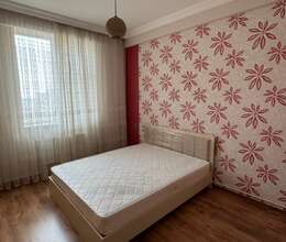 Satılır Yeni tikili, 95m², 3-Otaqlı