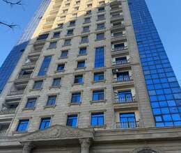 Satılır Yeni tikili, 170m², 3-Otaqlı