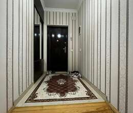 Satılır Yeni tikili, 82m², 2-Otaqlı