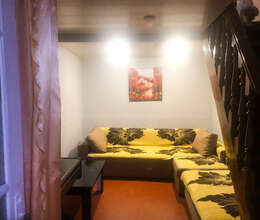 Kirayə Həyət evi, 50m²