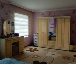 Satış Həyət evi, 150m²