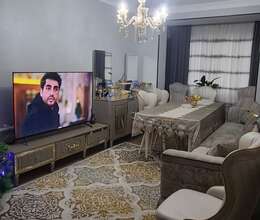 Satılır Köhnə tikili, 140m², 5-Otaqlı