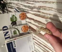  Kind Eşitmə Cihazı 