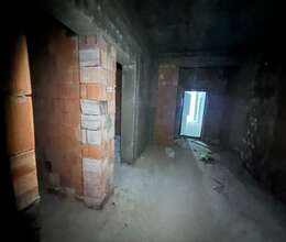 Satılır Yeni tikili, 70m², 2-Otaqlı