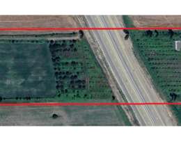 6.6 hektar Torpaq satılır