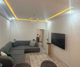 Satılır Yeni tikili, 61m², 2-Otaqlı