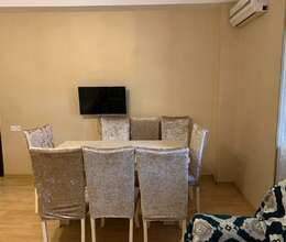 Satılır Yeni tikili, 104m², 2-Otaqlı