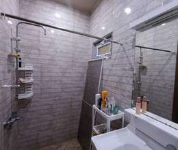 Satış Həyət evi, 240m²