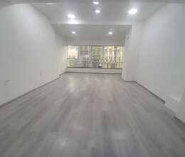 Ofis İcarəyə verilir