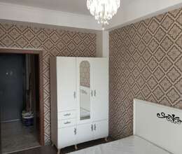 Kirayə verilir Yeni tikili, 50m², 2-Otaqlı